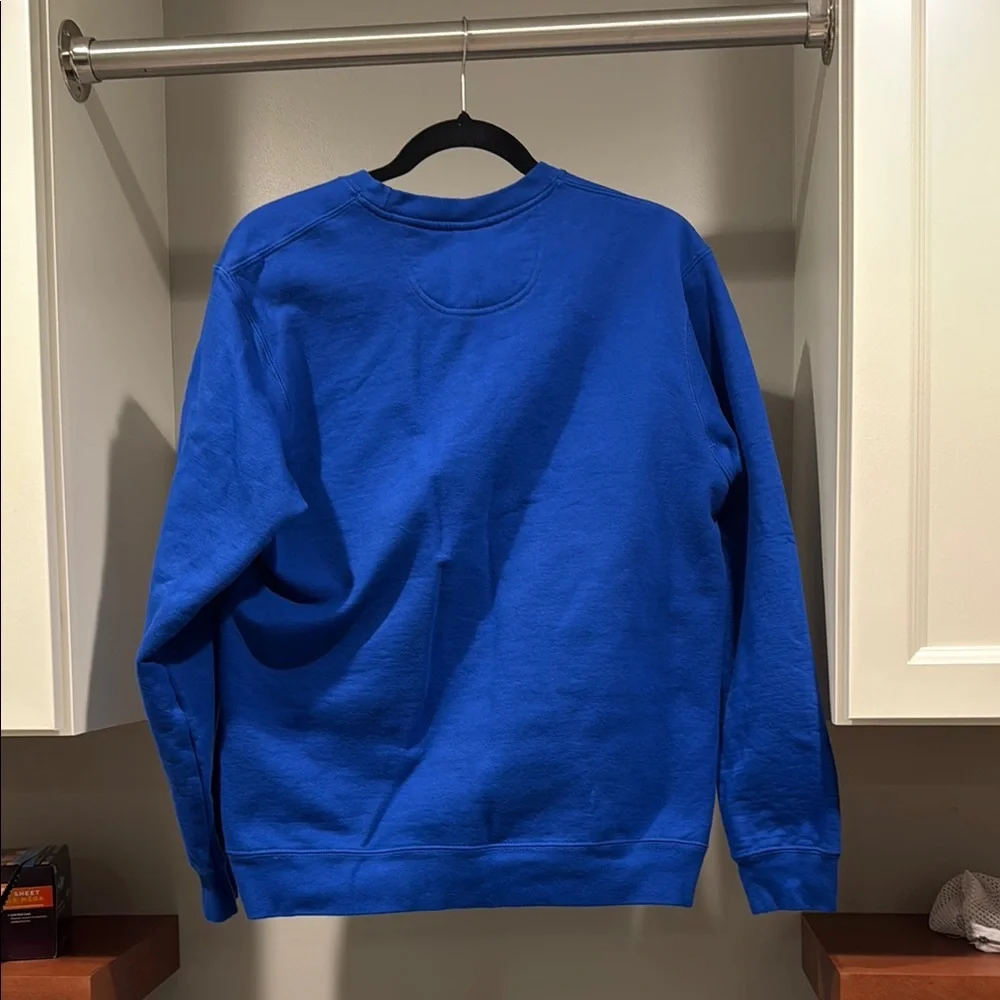 Treat People with Kindness sweatshirt - Picture 3 of 3